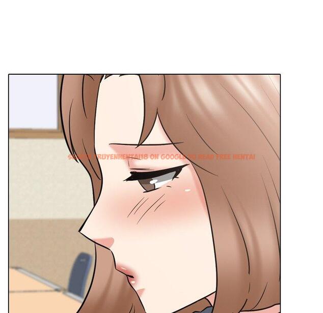 查看漫画泌尿科俏护士 - 第43话 - tymanga.com中的612753图片