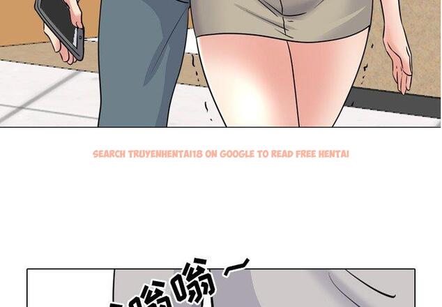 查看漫画泌尿科俏护士 - 第44话 - tymanga.com中的612757图片