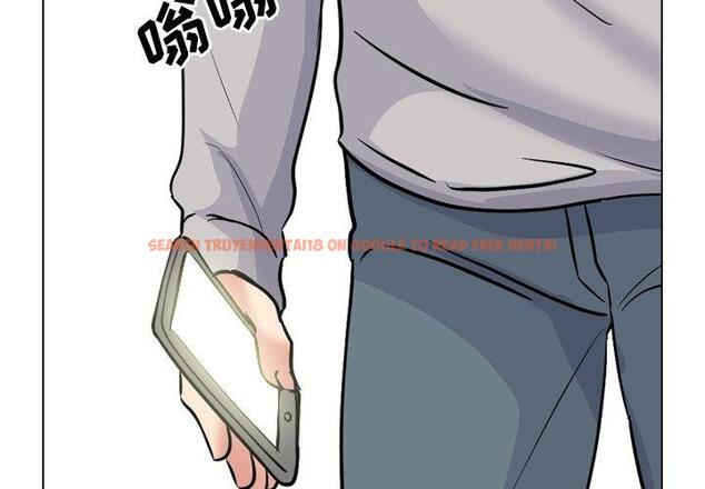 查看漫画泌尿科俏护士 - 第44话 - tymanga.com中的612758图片