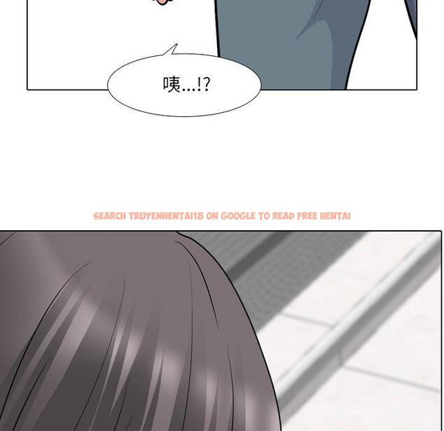 查看漫画泌尿科俏护士 - 第44话 - tymanga.com中的612759图片