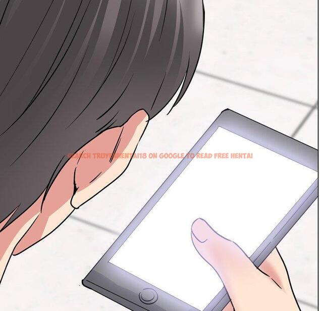 查看漫画泌尿科俏护士 - 第44话 - tymanga.com中的612760图片