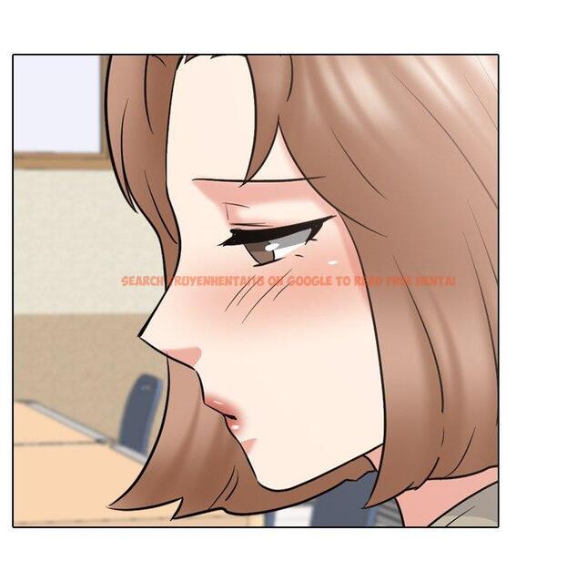 查看漫画泌尿科俏护士 - 第44话 - tymanga.com中的612765图片