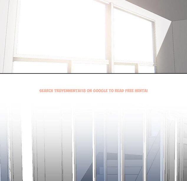查看漫画泌尿科俏护士 - 第44话 - tymanga.com中的612770图片