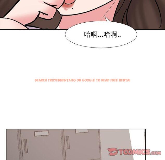 查看漫画泌尿科俏护士 - 第44话 - tymanga.com中的612780图片