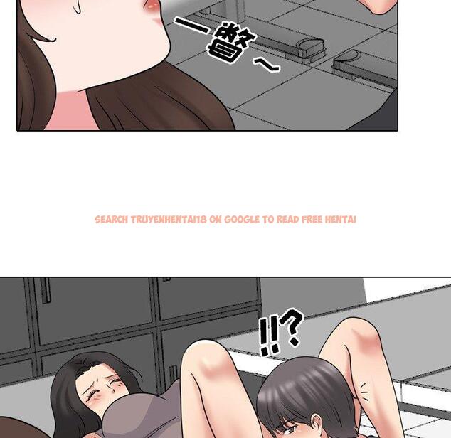 查看漫画泌尿科俏护士 - 第44话 - tymanga.com中的612782图片