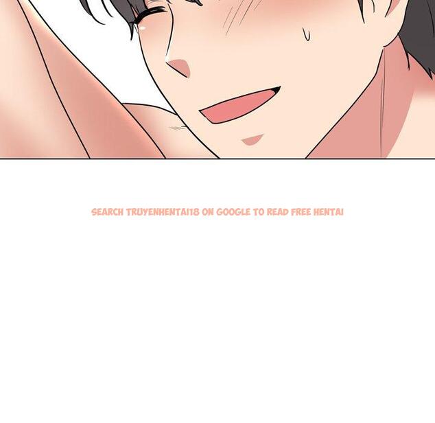查看漫画泌尿科俏护士 - 第44话 - tymanga.com中的612784图片
