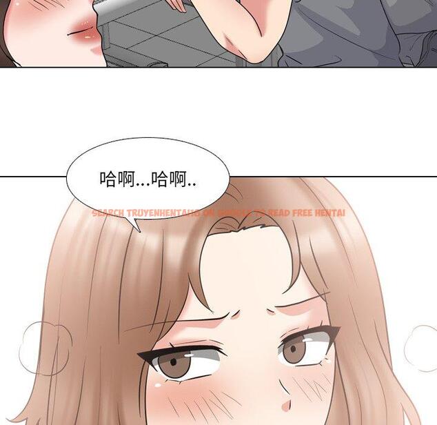 查看漫画泌尿科俏护士 - 第44话 - tymanga.com中的612786图片