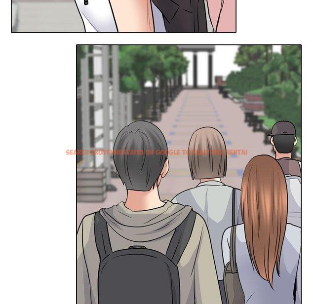 查看漫画泌尿科俏护士 - 第44话 - tymanga.com中的612801图片