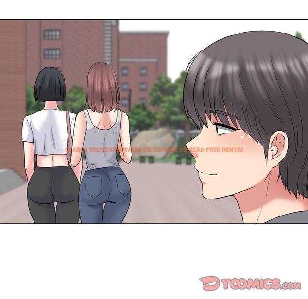 查看漫画泌尿科俏护士 - 第44话 - tymanga.com中的612804图片