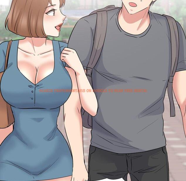查看漫画泌尿科俏护士 - 第44话 - tymanga.com中的612808图片