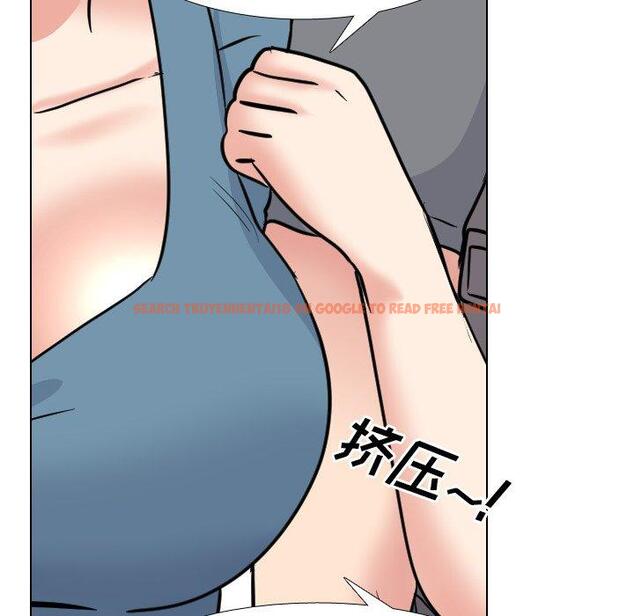 查看漫画泌尿科俏护士 - 第44话 - tymanga.com中的612810图片