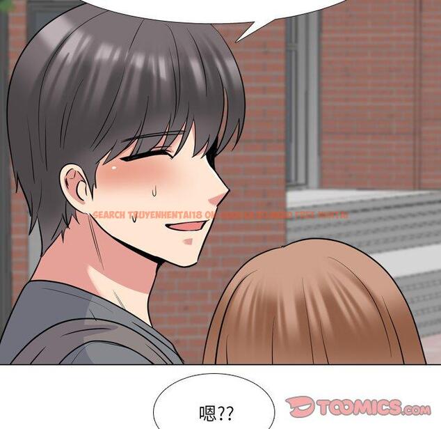 查看漫画泌尿科俏护士 - 第44话 - tymanga.com中的612812图片