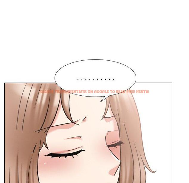 查看漫画泌尿科俏护士 - 第44话 - tymanga.com中的612817图片