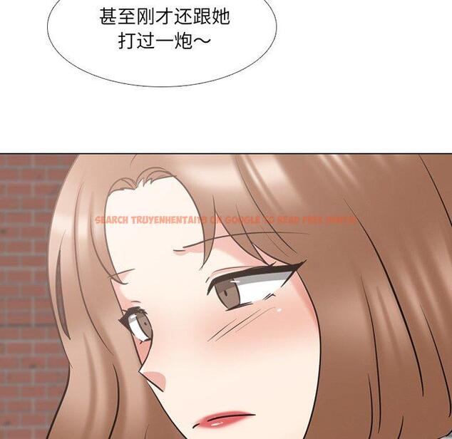 查看漫画泌尿科俏护士 - 第44话 - tymanga.com中的612823图片