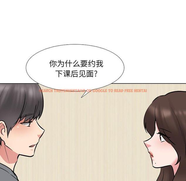 查看漫画泌尿科俏护士 - 第44话 - tymanga.com中的612829图片