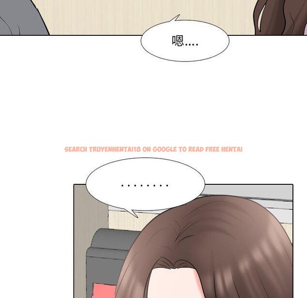 查看漫画泌尿科俏护士 - 第44话 - tymanga.com中的612830图片