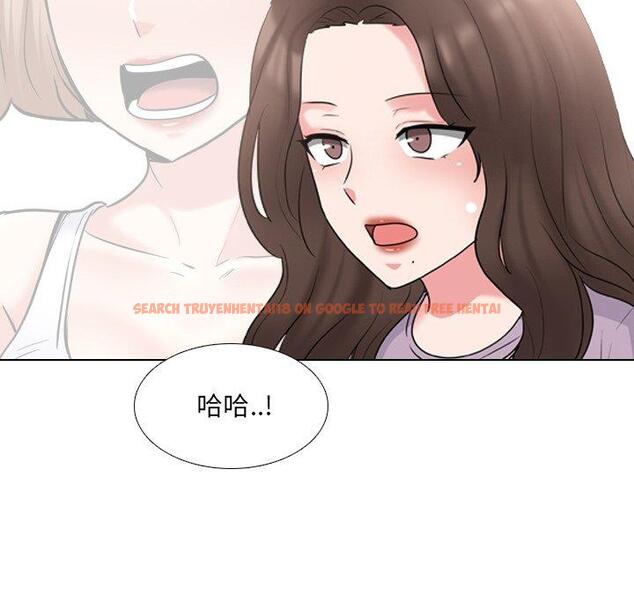 查看漫画泌尿科俏护士 - 第44话 - tymanga.com中的612837图片