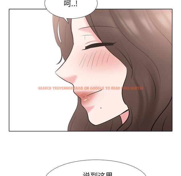 查看漫画泌尿科俏护士 - 第44话 - tymanga.com中的612848图片