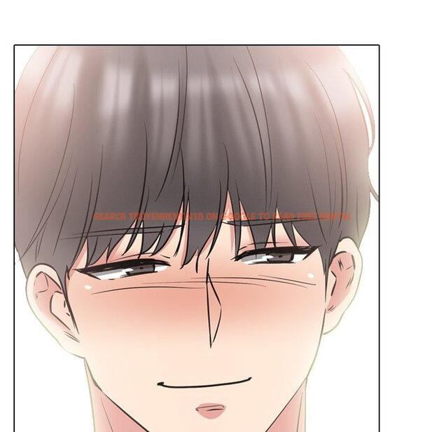 查看漫画泌尿科俏护士 - 第44话 - tymanga.com中的612851图片