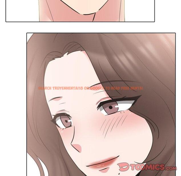 查看漫画泌尿科俏护士 - 第44话 - tymanga.com中的612852图片