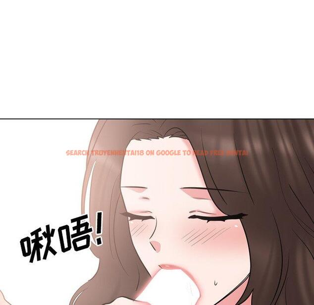 查看漫画泌尿科俏护士 - 第44话 - tymanga.com中的612855图片