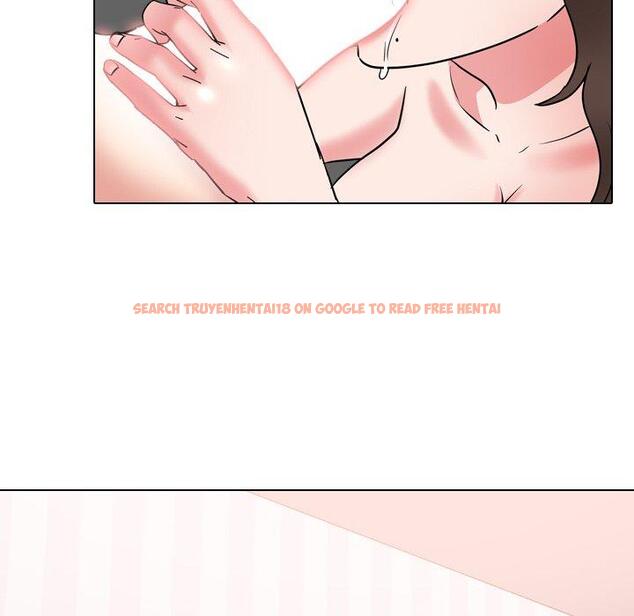 查看漫画泌尿科俏护士 - 第44话 - tymanga.com中的612865图片