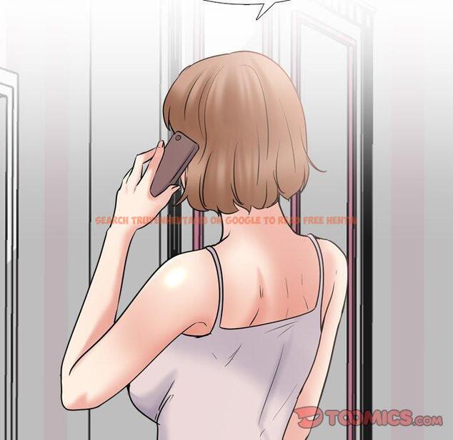 查看漫画泌尿科俏护士 - 第44话 - tymanga.com中的612868图片