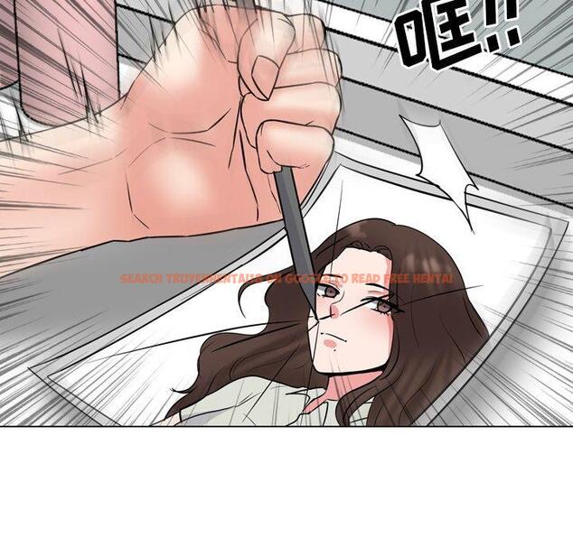查看漫画泌尿科俏护士 - 第44话 - tymanga.com中的612870图片