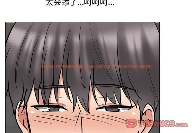 查看漫画泌尿科俏护士 - 第45话 - tymanga.com中的612874图片