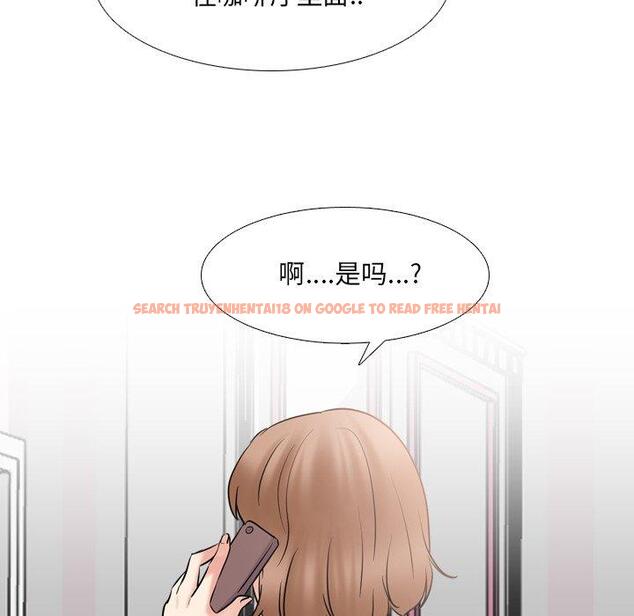 查看漫画泌尿科俏护士 - 第45话 - tymanga.com中的612879图片