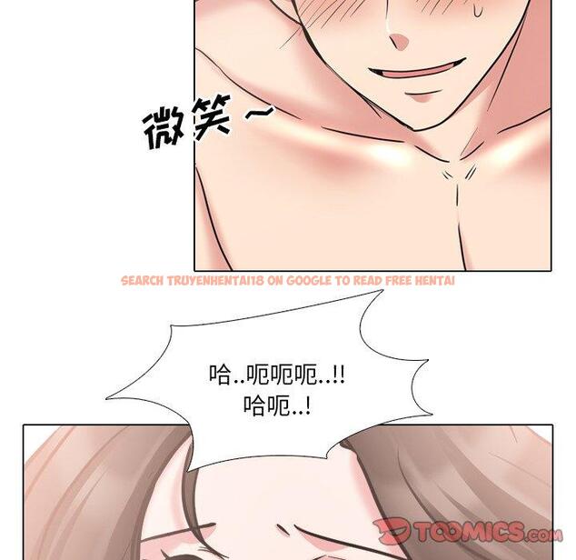 查看漫画泌尿科俏护士 - 第45话 - tymanga.com中的612892图片