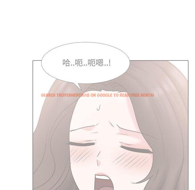查看漫画泌尿科俏护士 - 第45话 - tymanga.com中的612903图片