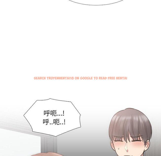 查看漫画泌尿科俏护士 - 第45话 - tymanga.com中的612905图片