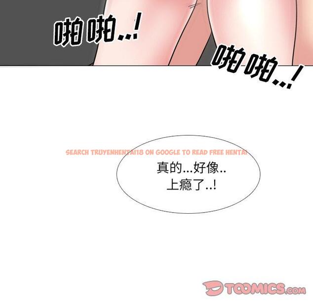 查看漫画泌尿科俏护士 - 第45话 - tymanga.com中的612907图片