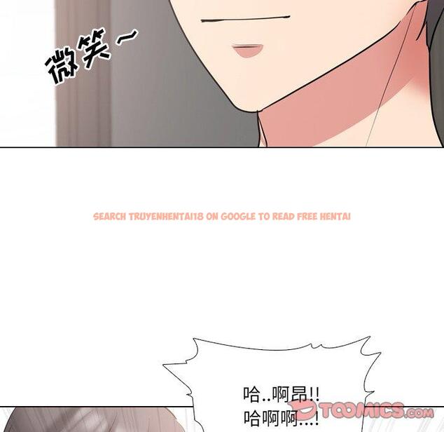 查看漫画泌尿科俏护士 - 第45话 - tymanga.com中的612910图片