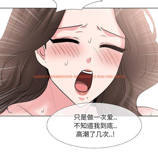 查看漫画泌尿科俏护士 - 第45话 - tymanga.com中的612915图片