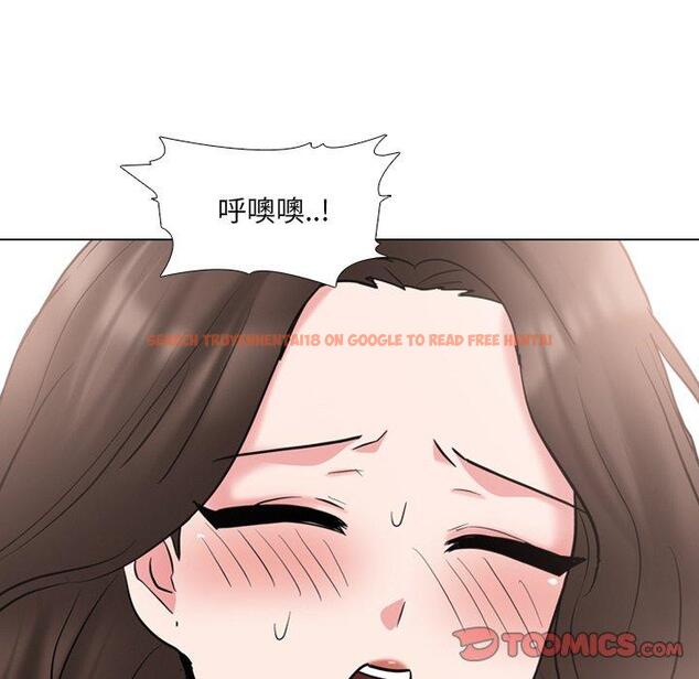 查看漫画泌尿科俏护士 - 第45话 - tymanga.com中的612916图片