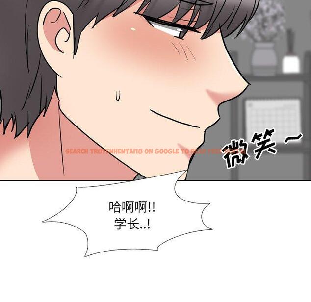 查看漫画泌尿科俏护士 - 第45话 - tymanga.com中的612923图片