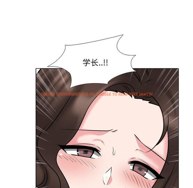 查看漫画泌尿科俏护士 - 第45话 - tymanga.com中的612924图片