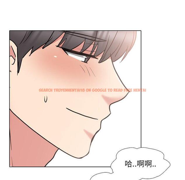 查看漫画泌尿科俏护士 - 第45话 - tymanga.com中的612926图片