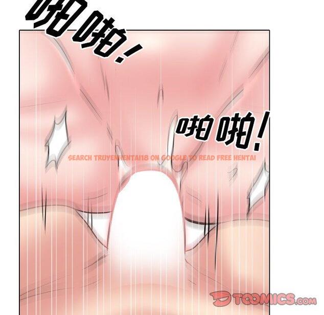 查看漫画泌尿科俏护士 - 第45话 - tymanga.com中的612934图片