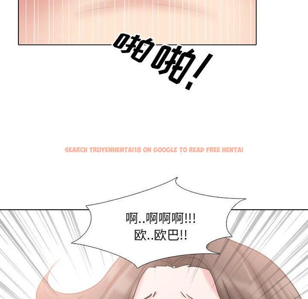 查看漫画泌尿科俏护士 - 第45话 - tymanga.com中的612935图片