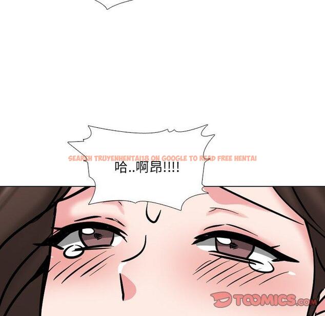 查看漫画泌尿科俏护士 - 第45话 - tymanga.com中的612937图片