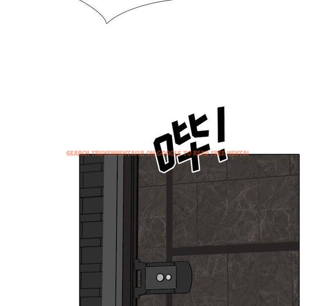 查看漫画泌尿科俏护士 - 第45话 - tymanga.com中的612941图片