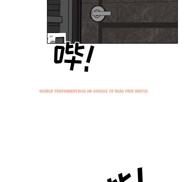 查看漫画泌尿科俏护士 - 第45话 - tymanga.com中的612942图片