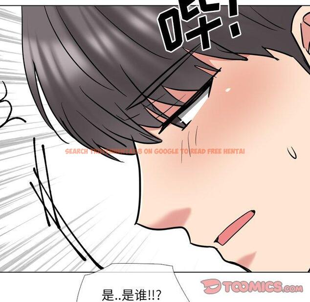 查看漫画泌尿科俏护士 - 第45话 - tymanga.com中的612943图片