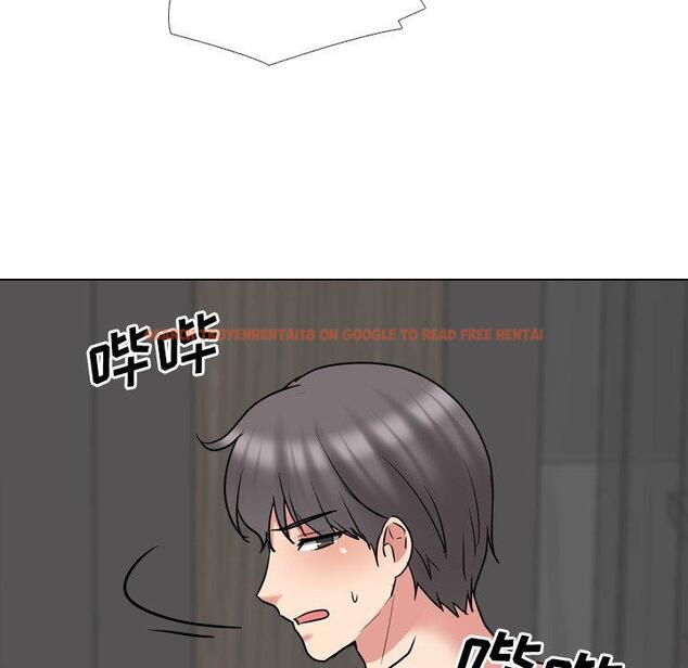 查看漫画泌尿科俏护士 - 第45话 - tymanga.com中的612944图片