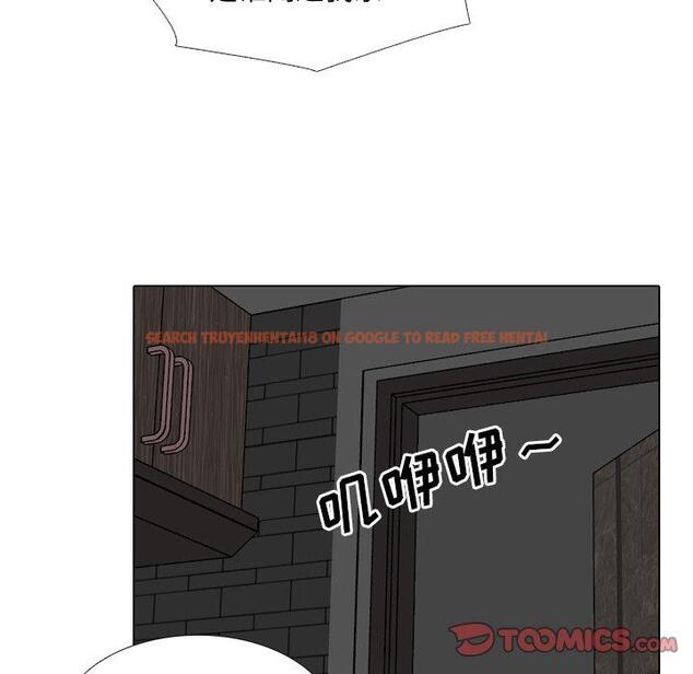 查看漫画泌尿科俏护士 - 第45话 - tymanga.com中的612946图片