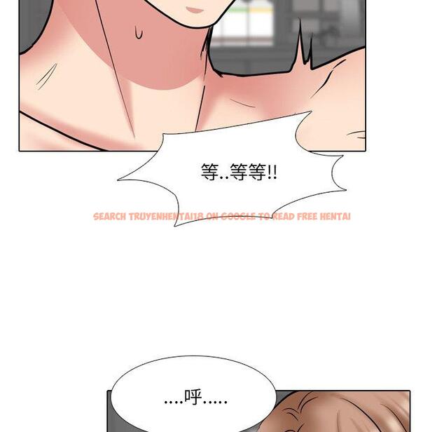 查看漫画泌尿科俏护士 - 第45话 - tymanga.com中的612971图片