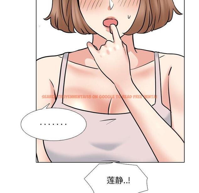 查看漫画泌尿科俏护士 - 第45话 - tymanga.com中的612978图片